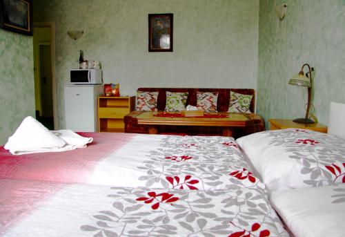 Triple Room image 8