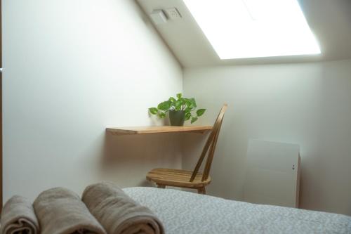 Iluka, Ault (fotografie 7)