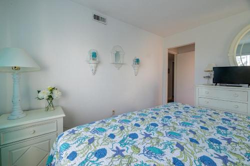 Seas The Day - Corolla Sea Loft Village Condo 65 Yards to Beach Pool Tennis - image 2