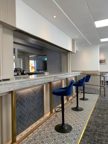 The Donard in Newcastle