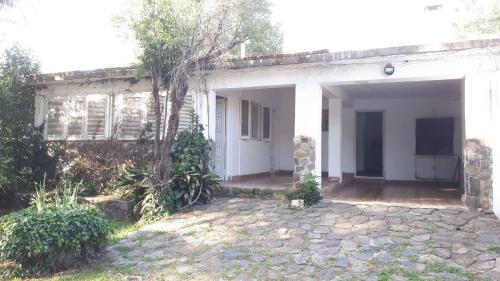 Casa en el Río (Casa en el Rio) in 阿爾帕哥拉爾