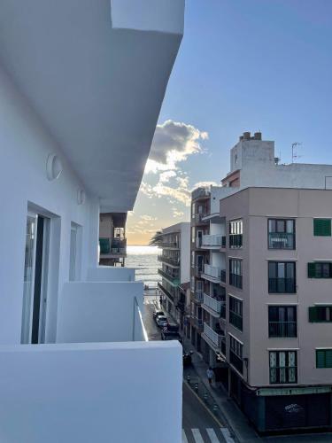 Foto - Casthotels Leblon