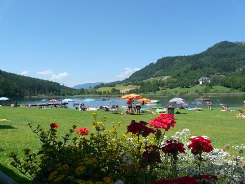 Kogler’s Pfeffermühle Hotel & Restaurant - image 12