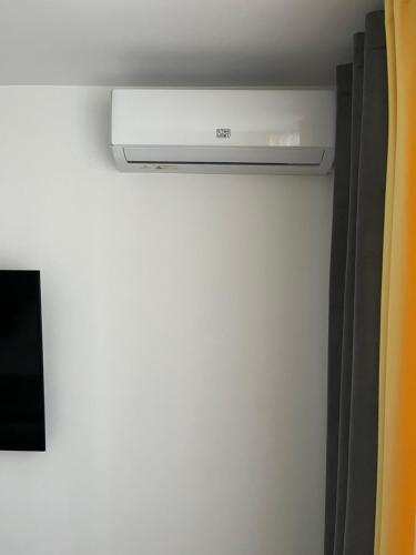 Two-Bedroom Apartment image 10