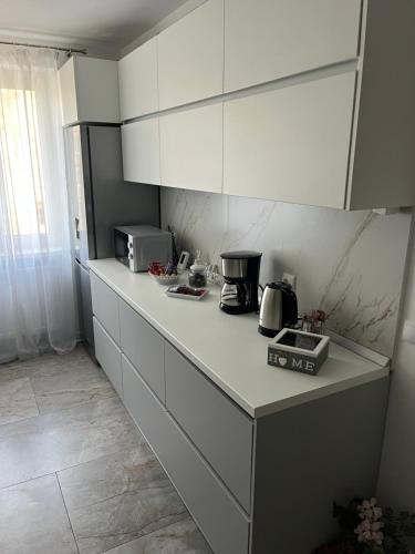 Two-Bedroom Apartment image 9