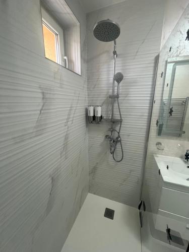 Two-Bedroom Apartment image 6