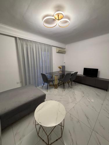 Athens Melody - image 11