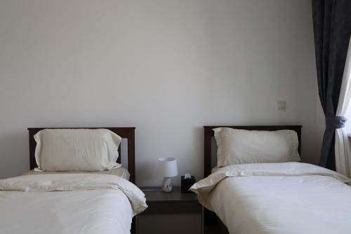 Nivis Find Spacious 3BHK Near Metro and Burj Khalifa, Dubai (photo 7)