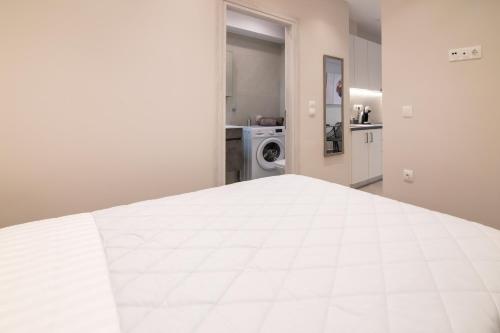 Nafsika Cozy Flat B - Glyfada, Athen (Foto 8)