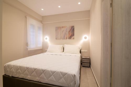 Nafsika Cozy Flat B - Glyfada, Athen (Foto 6)