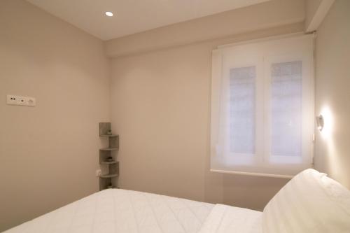 Nafsika Cozy Flat B - Glyfada, Athen (Foto 9)