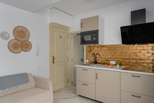 Two-Bedroom Apartment image 10