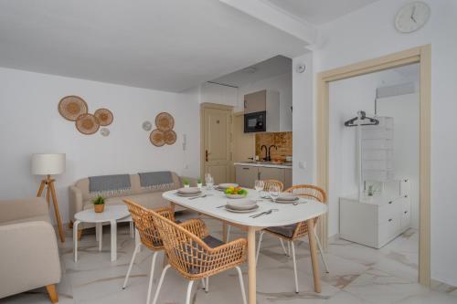 Solmontemar - image 3