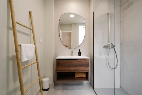 Málaga Boutique Adults Recommended - image 4