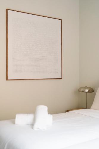 Málaga Boutique Adults Recommended - image 10