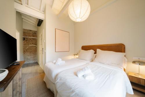 Cream Boutique Malaga