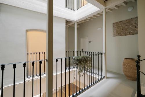 Málaga Boutique Adults Recommended - image 13