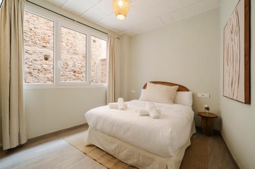 Málaga Boutique Adults Recommended - image 3