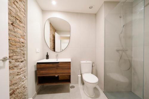 Málaga Boutique Adults Recommended - image 8