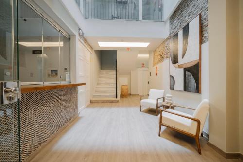 Málaga Boutique Adults Recommended - image 11