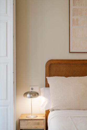 Cream Boutique Malaga