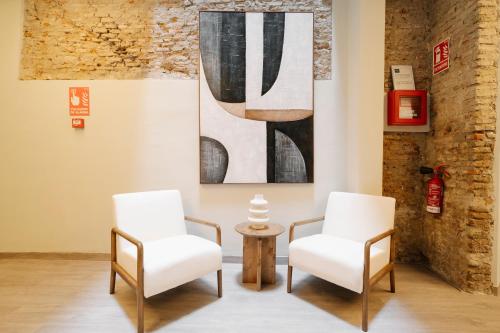 Málaga Boutique Adults Recommended - image 6