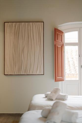 Málaga Boutique Adults Recommended - image 9