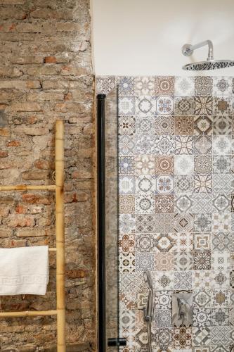 Málaga Boutique Adults Recommended - main image