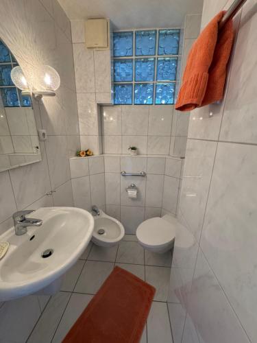 Haus Nordstrand Möwenweg 22 - image 10