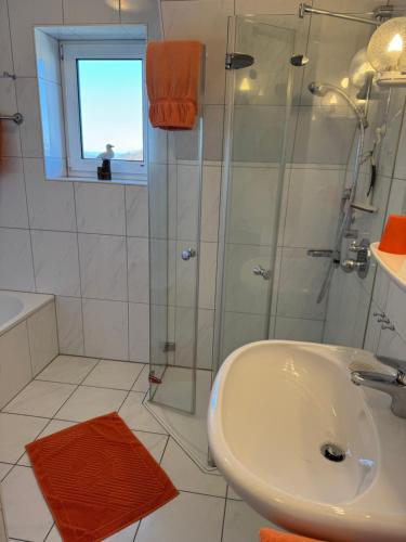 Haus Nordstrand Möwenweg 22 - image 2