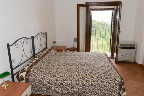 Appartamenti Le Giare Cannicchio - image 10