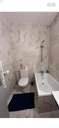 Appartement studio au cœur de Strasbourg, Straßburg (Foto 5)