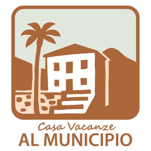 Al Municipio gîte à louer Sperlinga