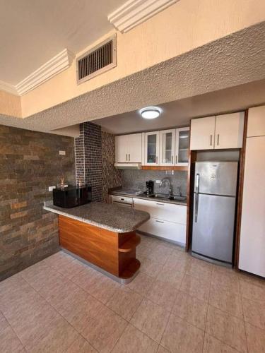 Hermoso apartamento para vacacionar in 포를라마르