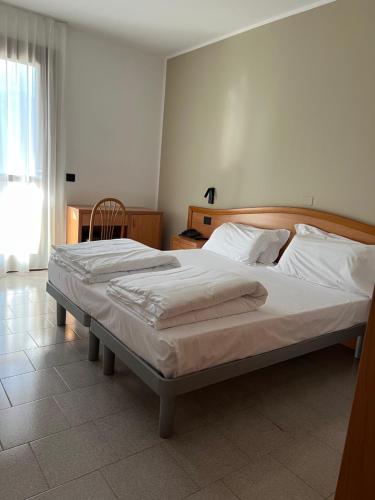 Hotel Coste - image 2