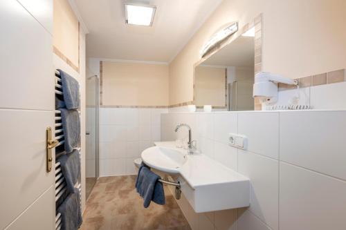 Ziehrerhaus - image 11
