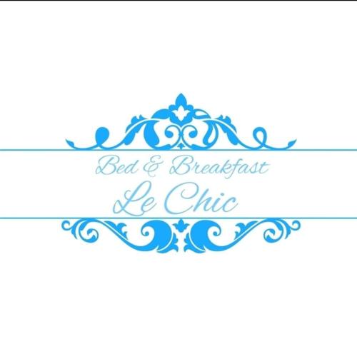 B&B Le Chic - Accommodation - SantʼAntonio Abate