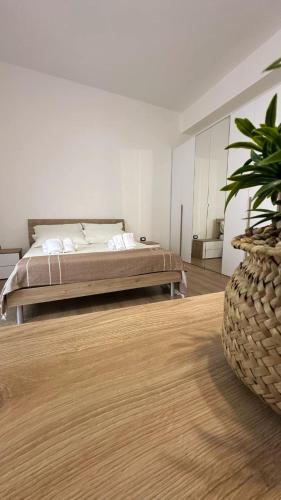 Davide's Sardinan Escape