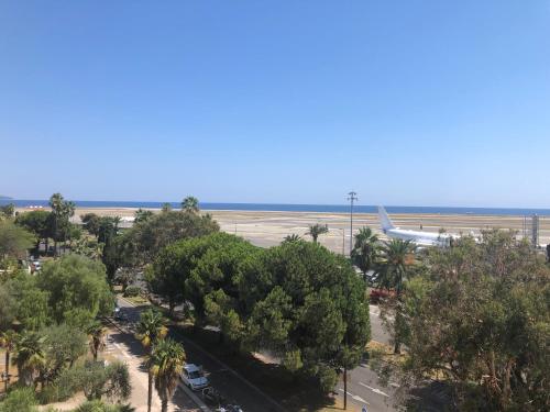 Campanile PRIME - Nice Airport, Nice (fotografie 7)