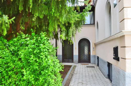 Guesthouse Soul - image 14