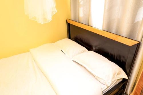 Studio Apartment, Kisii Studio Apartment, Kisii