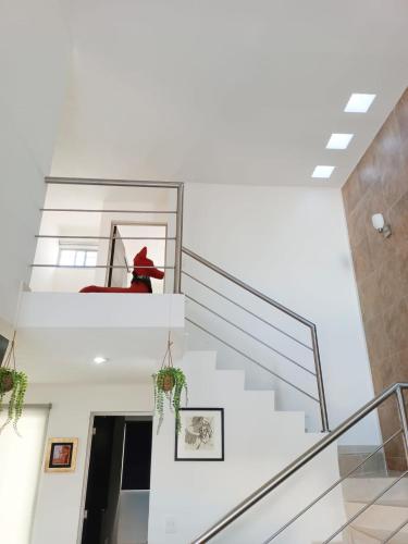 Casa Goya
