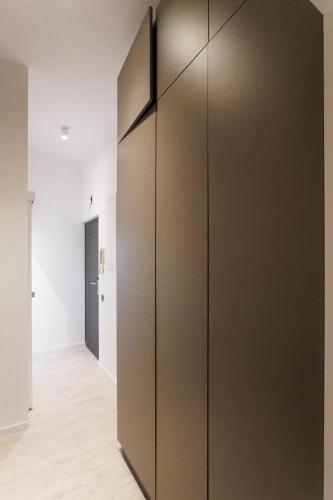 Apartment house in Vienna - image 2