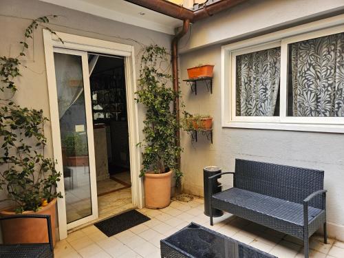 Hotel Anfiteatro Flavio - image 12