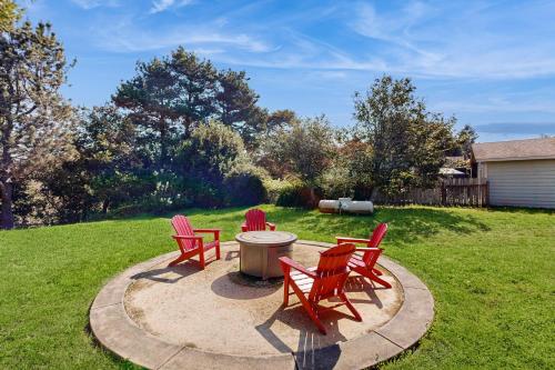 Park View - image 6