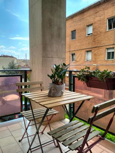 Il Verdi home – Caserta, CO