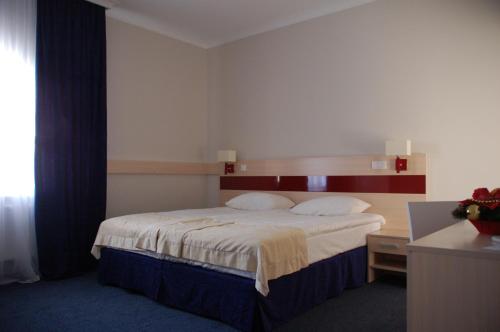 Optima Pochayiv in 波查伊夫