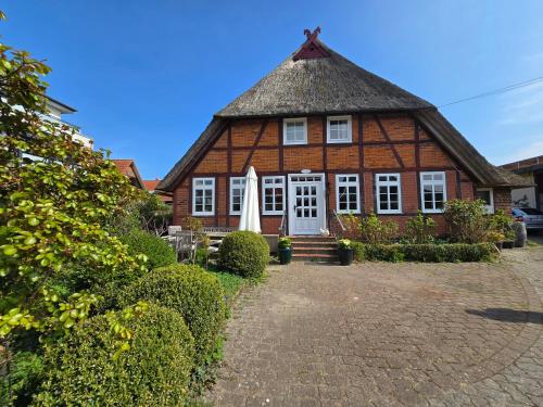 Landhaus-11a