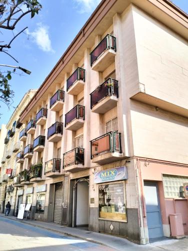 Il Verdi home – Caserta, CO
