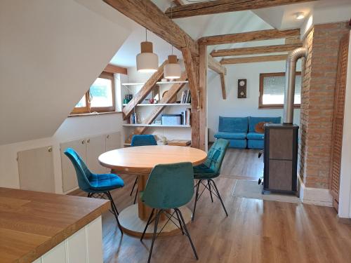 Erlhofer Apartments - Paularo